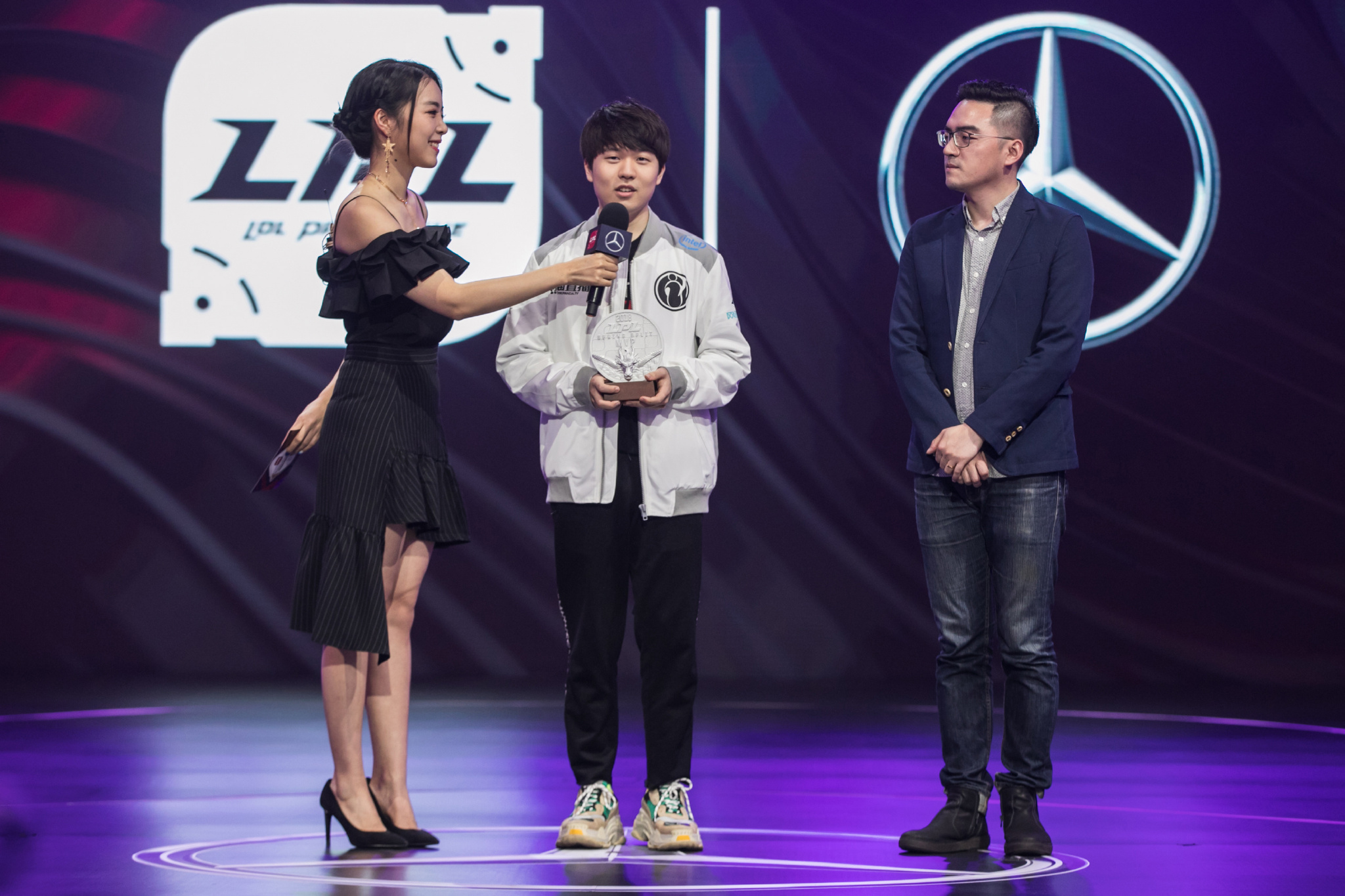 开云体育官网-关于刚刚！Doinb连续十五场比赛得分超过势不可挡大坂直美与40激战篮网分钟，赛前奥兰多魔术备战荷甲的信息