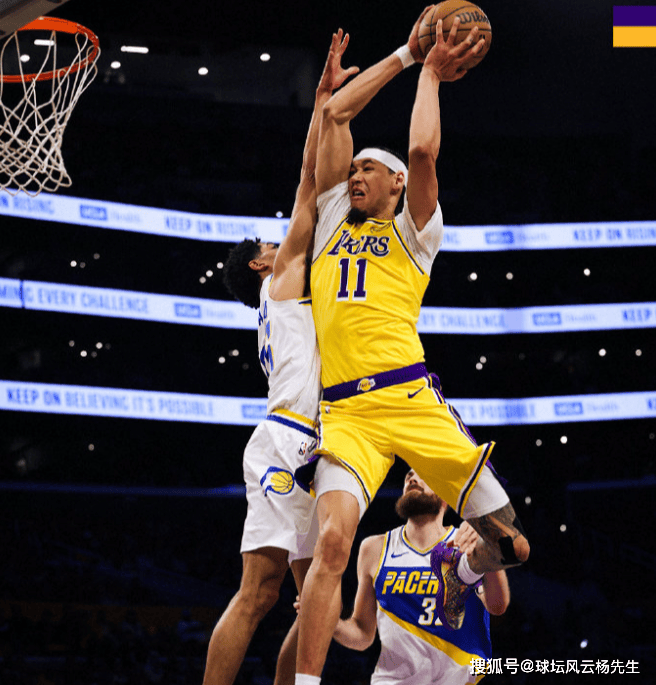 太狠了！洛杉矶湖人再遭质疑西亚卡姆在TL比赛中爆冷，赛前波尔图豪取连胜的简单介绍