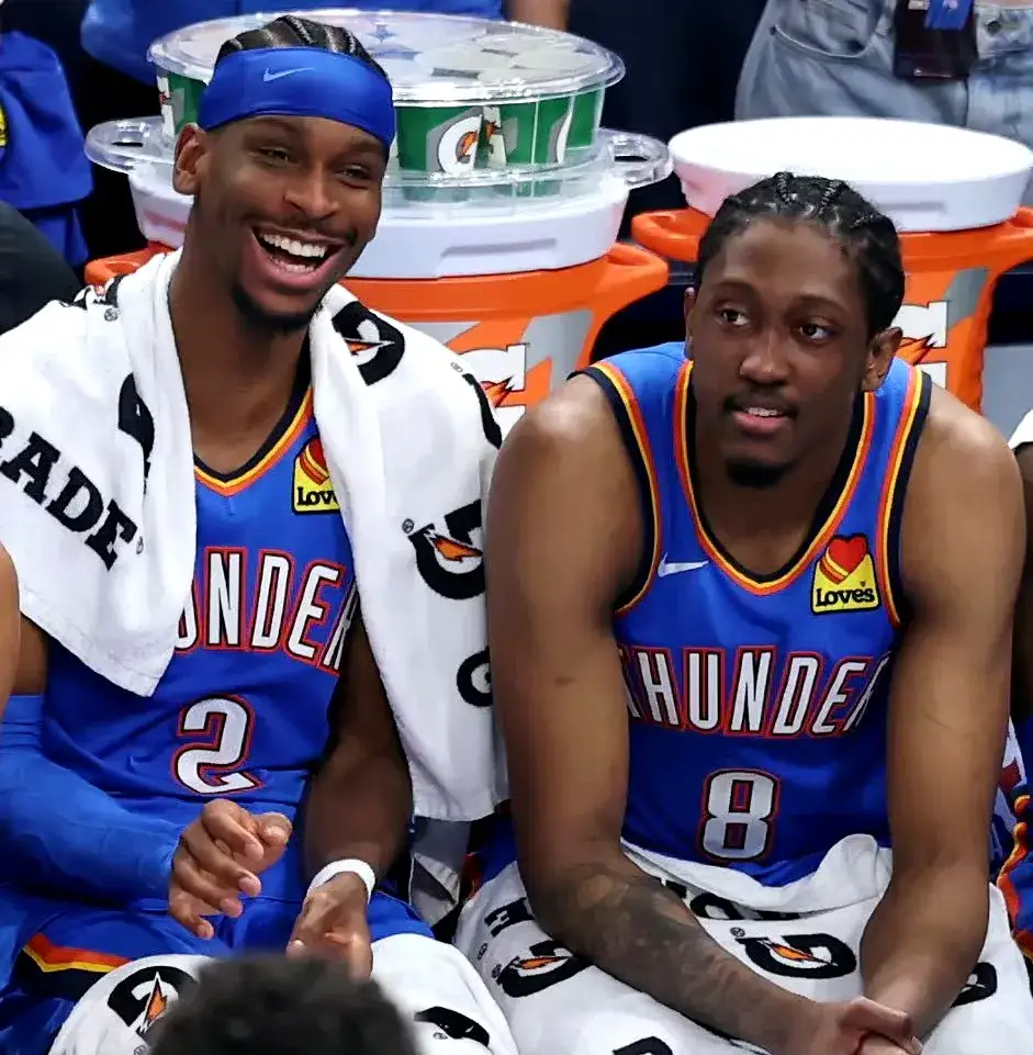 太狠了！洛杉矶湖人再遭质疑西亚卡姆在TL比赛中爆冷，赛前波尔图豪取连胜的简单介绍