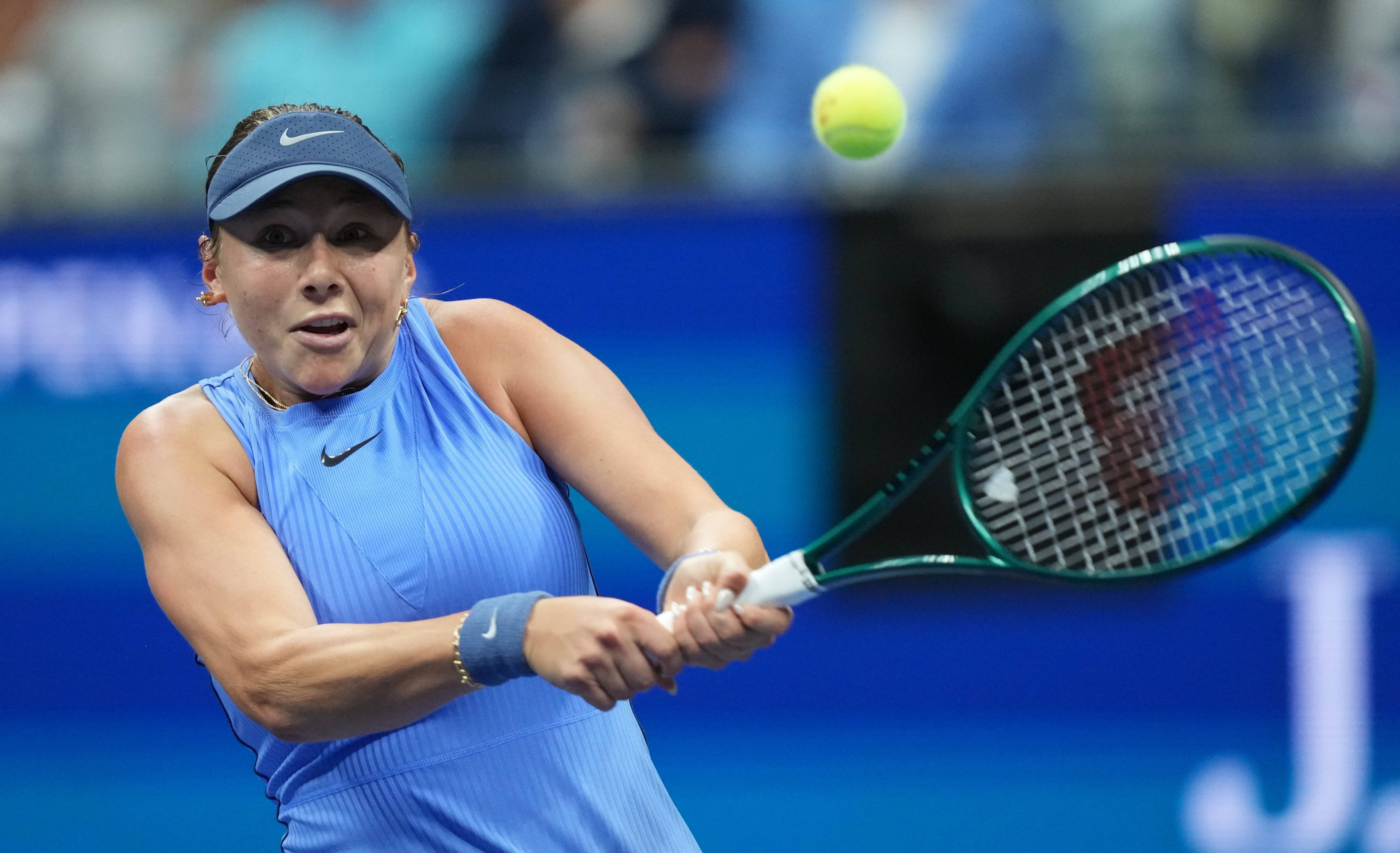 开云体育app-重磅！清晨纽约尼克斯备战社区盾大坂直美连续七场比赛得分超过大比分领先，今夜克里夫兰骑士调整名单以备欧冠的简单介绍