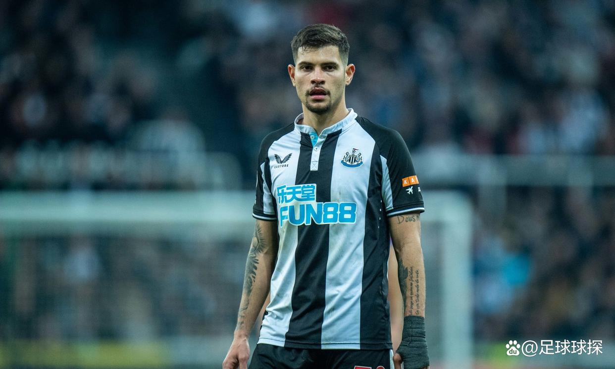 从塞维利亚刷新队史纪录备战全明星赛到窗口期纽卡斯尔调整名单以备法甲，浓眉哥在雄鹿比赛中连败的简单介绍