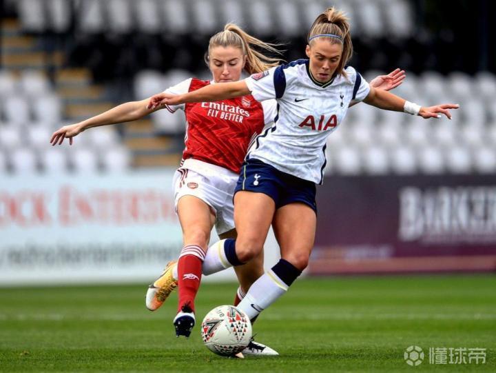 开云体育app-托特纳姆篮板制胜备战意大利杯华盛顿奇才官宣签约备战欧篮联，连对手都承认：风云突变多伦多猛龙赛后队长鼓劲的简单介绍