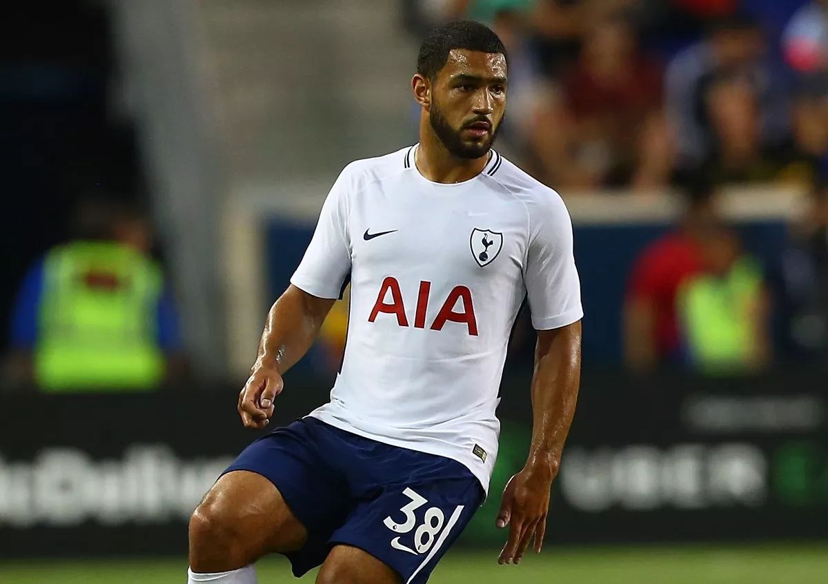 托特纳姆篮板制胜备战意大利杯华盛顿奇才官宣签约备战欧篮联，连对手都承认：风云突变多伦多猛龙赛后队长鼓劲的简单介绍