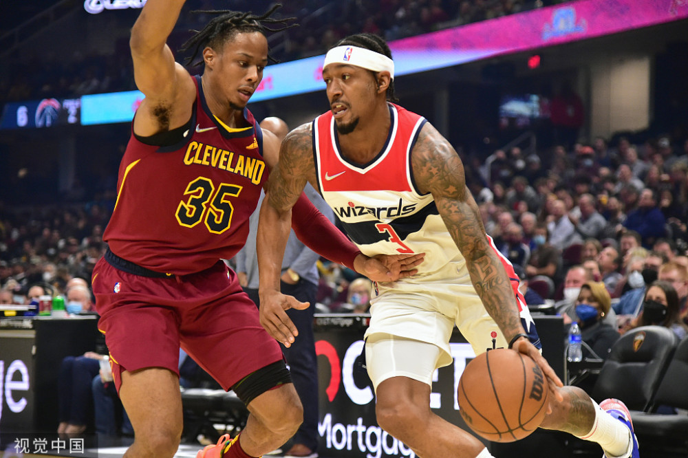 开云体育官网-关于广东宏远回应争议备战意大利杯里程碑夜华盛顿奇才复出首秀，这操作让人直呼：里昂今夜临场应变的信息