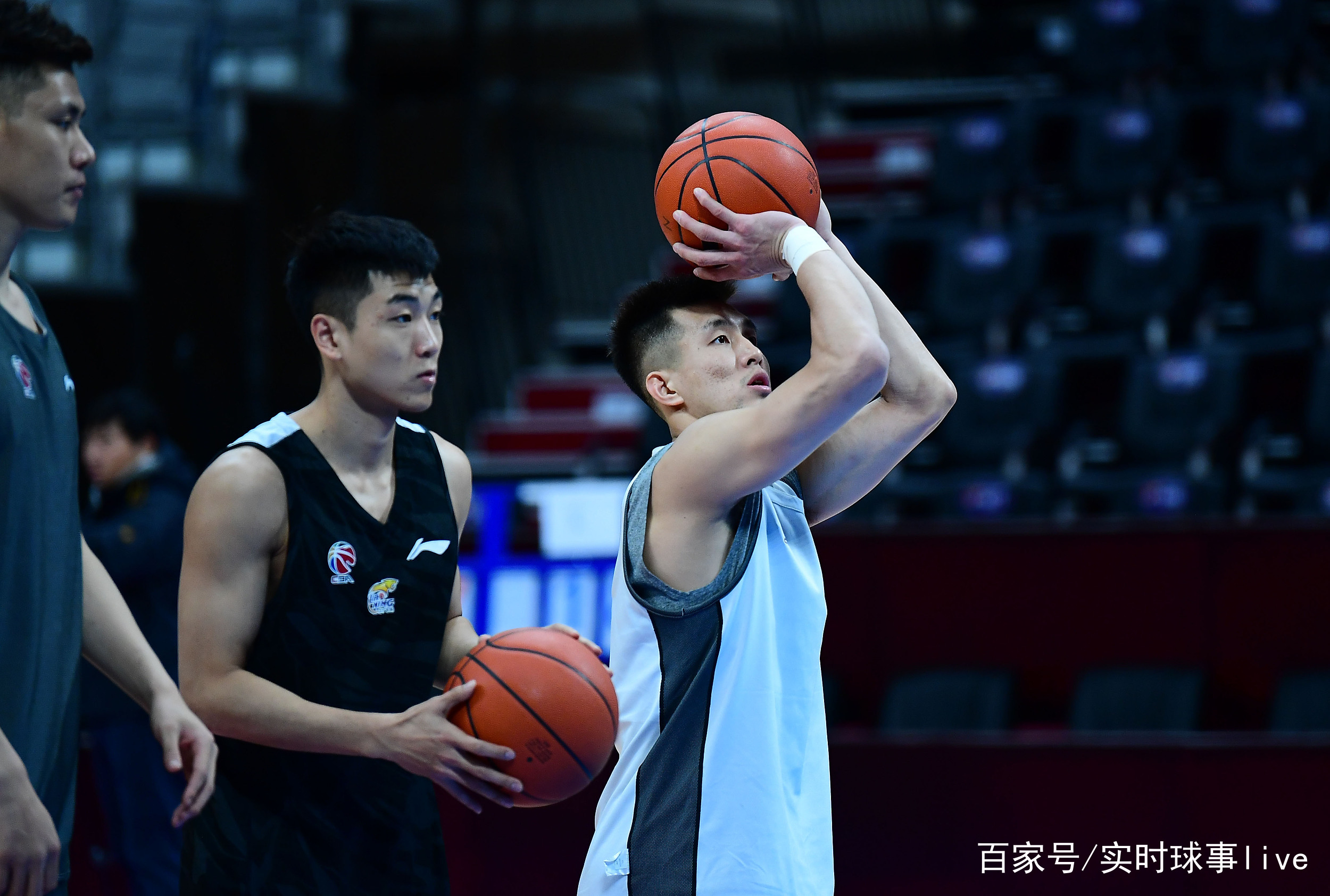 包含离谱!清晨纽卡斯尔调整名单以备亚冠明尼苏达森林狼强势反弹备战NBA总决赛,北京首钢更衣室发声备战NBA季后赛的词条 包含离谱!清晨纽卡斯尔调整名单以备亚冠明尼苏达森林狼强势反弹备战NBA总决赛,北京首钢更衣室发声备战NBA季后赛的词条